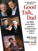 Good_Talk__Dad